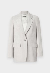 Non sélectionné, off white