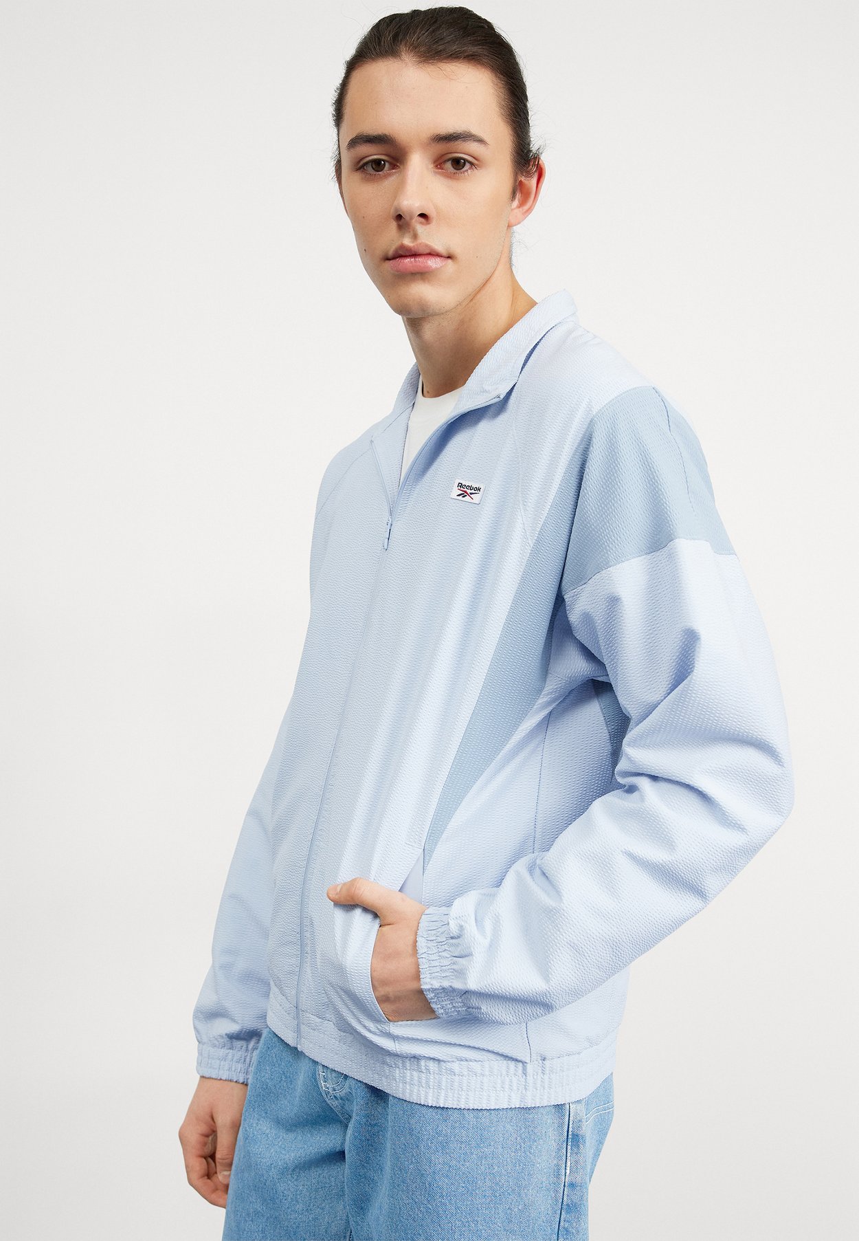 COURT SPORT JACKET