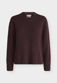 Избран, black cherry
