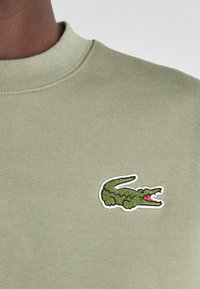 Lacoste Bluza