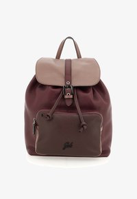 Selezionato, burgundy chianti balsamico