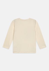 Name it NMFVIX 2 PACK  - Long sleeved top - easter egg/jet stream
