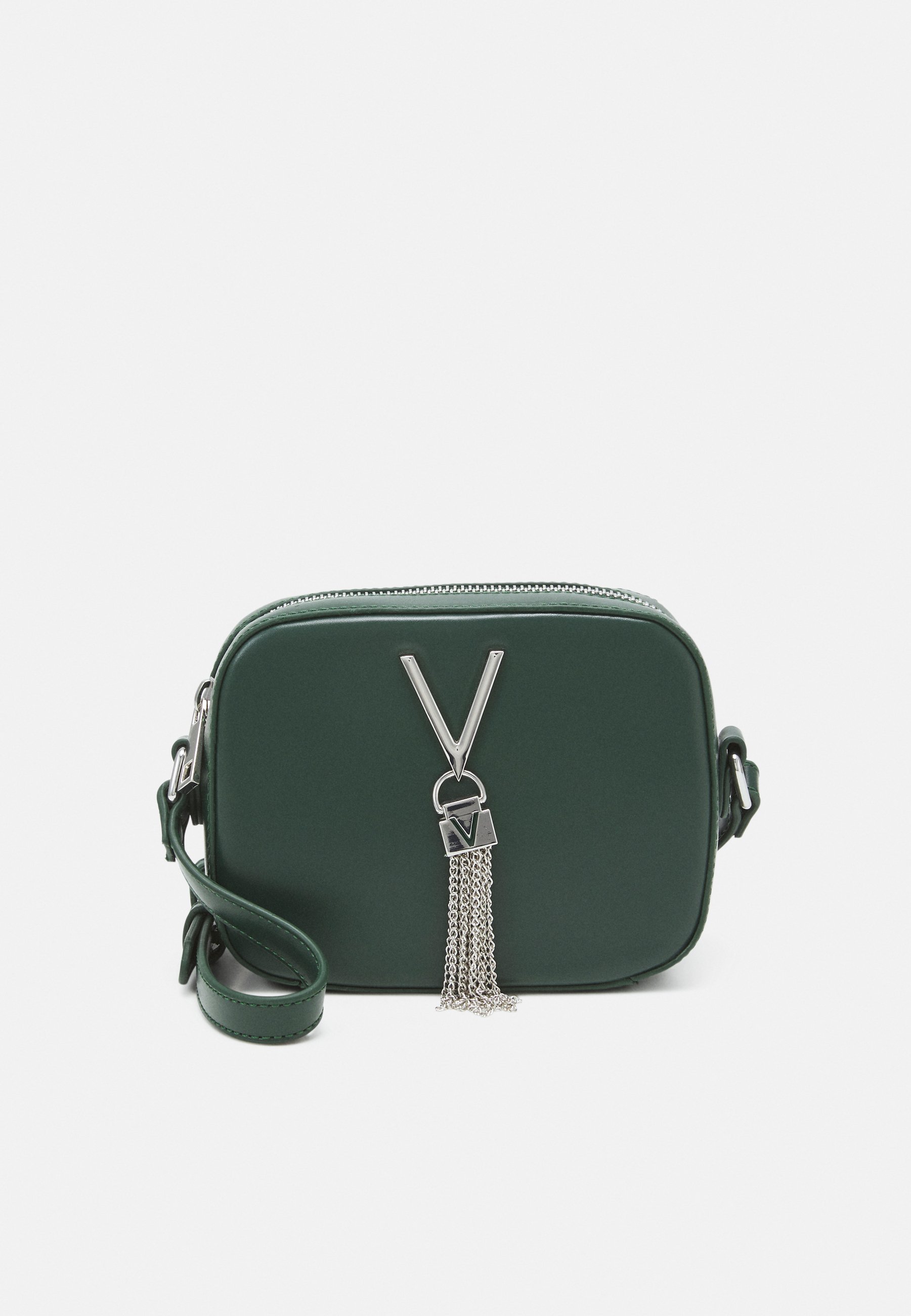 Women's Cross Body Bags green | Shoulder Bags | ZALANDO UK Women's Cross Body Bags green | Shoulder Bags | ZALANDO UK