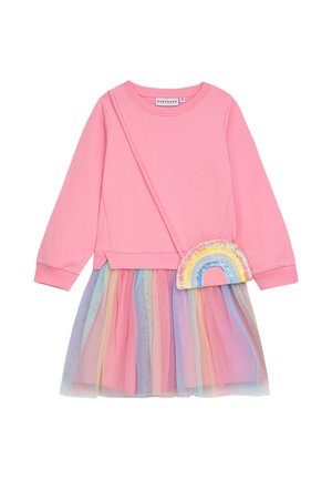 ARA - Freizeitkleid - candy