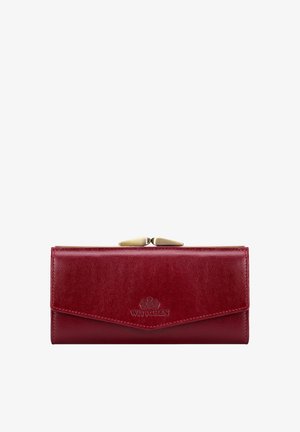 WITTCHEN - Kopertówka