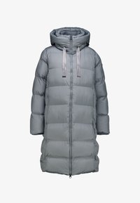 Seleccionado, dark sage