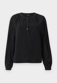 Δεν επιλέχθηκε, black