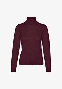 Unselected, winetasting