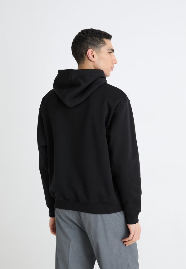 RELAXED HEAVYWEIGHT HOODIE - Sweatshirt3
