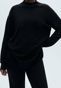Mango Sweter