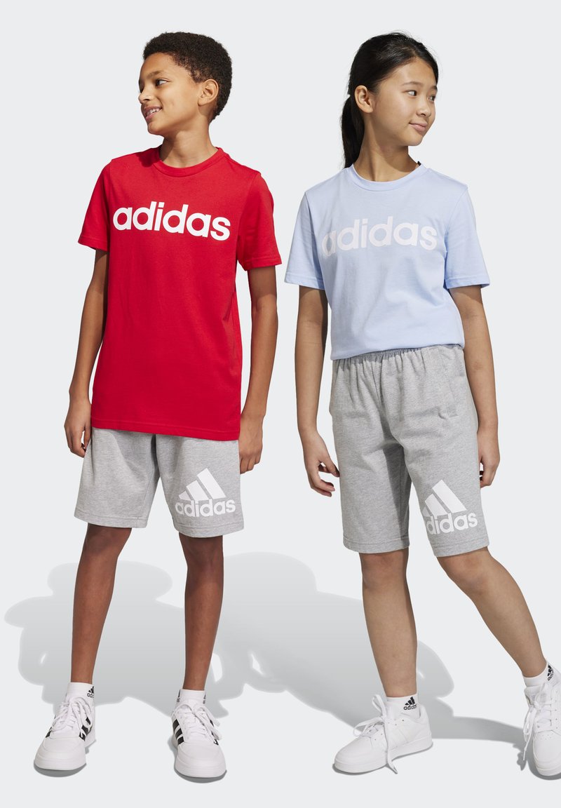 adidas kurze hose 164