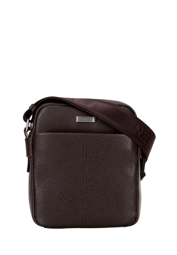 OFFICE COLLECTION - Umhängetasche