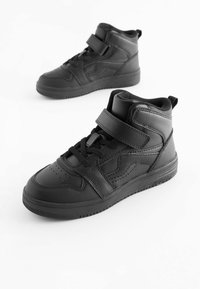 Next Höga sneakers - black
