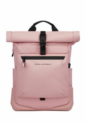 Mochila - pink