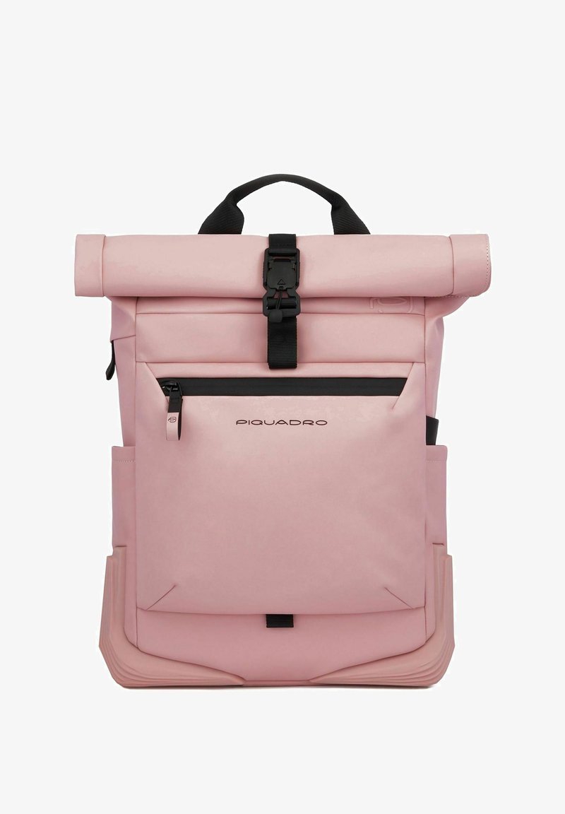 Piquadro Sac à dos - pink