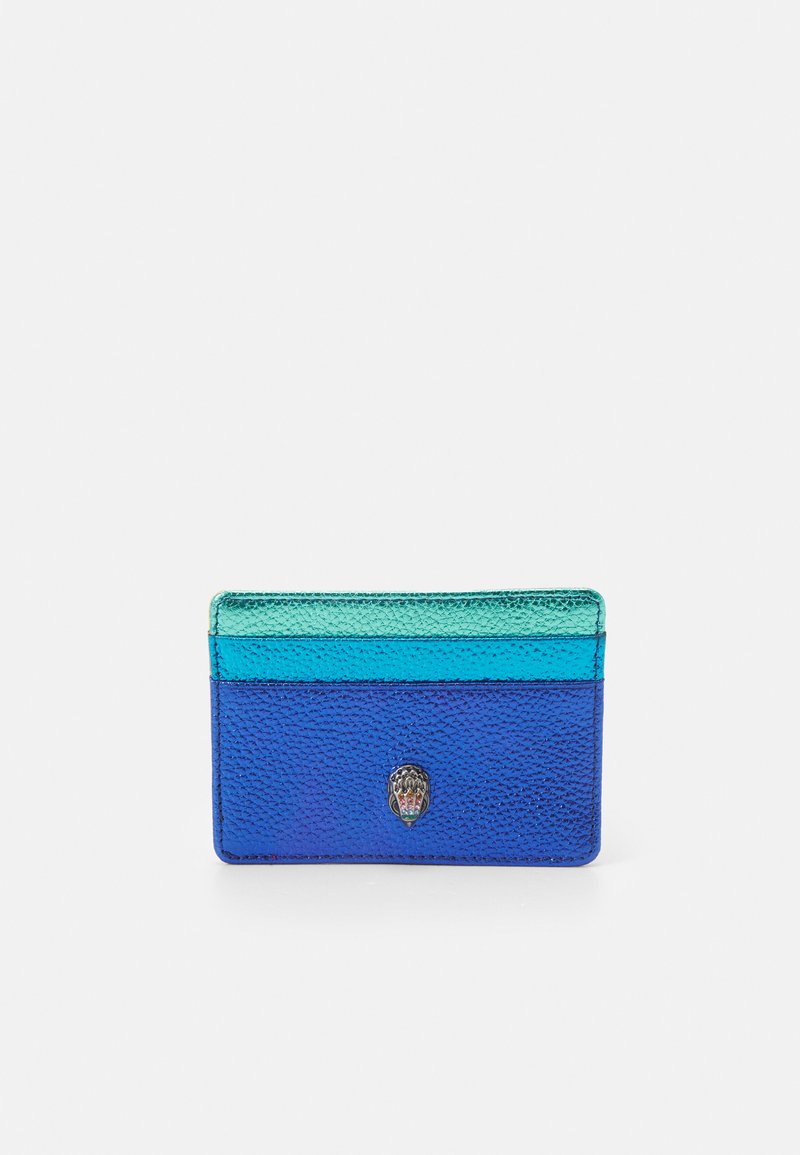 Kurt Geiger London CARD HOLDER - Custodia per biglietti da visita - multi-coloured