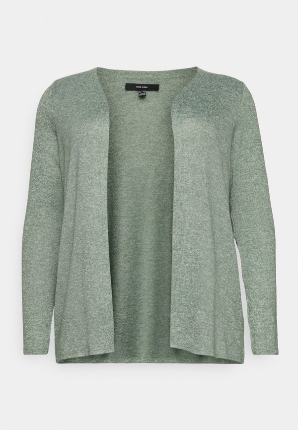 VMBRIANNA CARDIGAN - Cardigan2