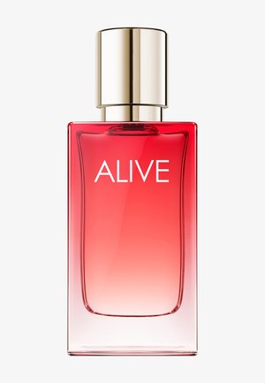 BOSS ALIVE INTENSE - Eau de Parfum - -