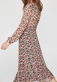 Pepe Jeans Maxikjoler - multi-coloured