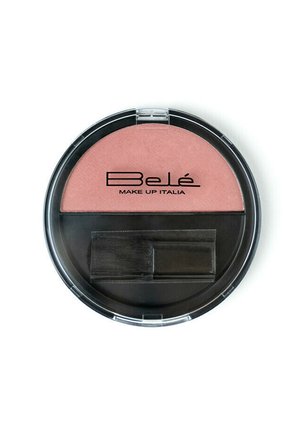 B-ONE FARD COMPATTO - Phard - cherry