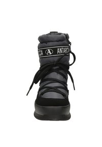 Antarctica Boots Snowboots  - grijs