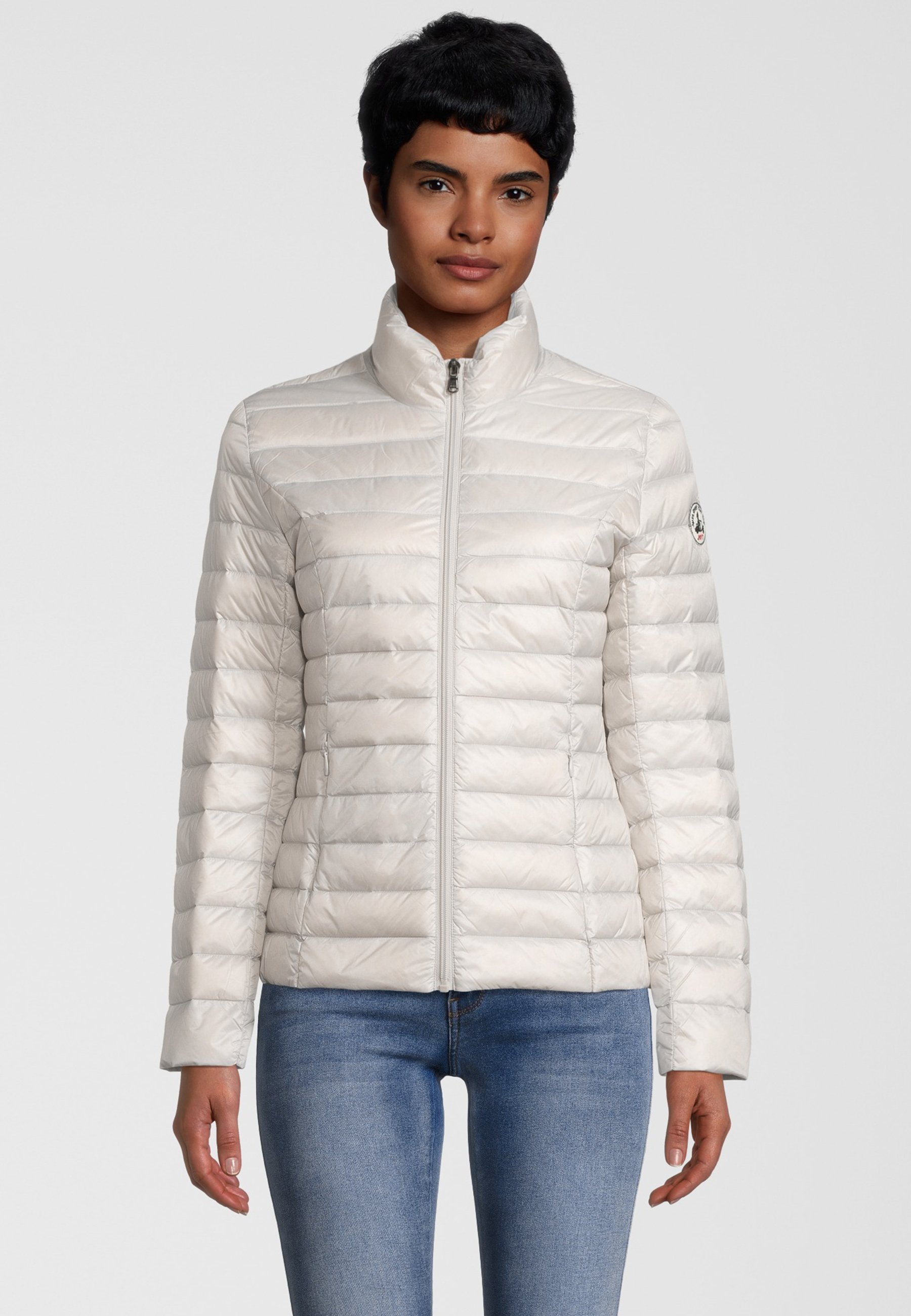 doudoune jott femme zalando