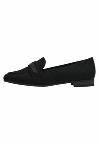 Marco Tozzi - Slipper - black Thumbnail-Bild 1