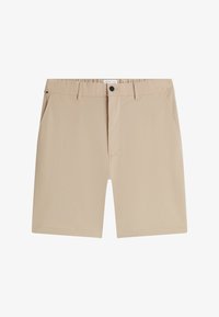 Non sélectionné, batique khaki