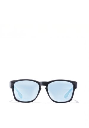 UNISEX - Okulary przeciwsłoneczne