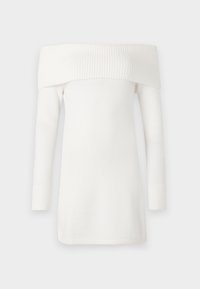 Επιλέχθηκε, cloud dancer