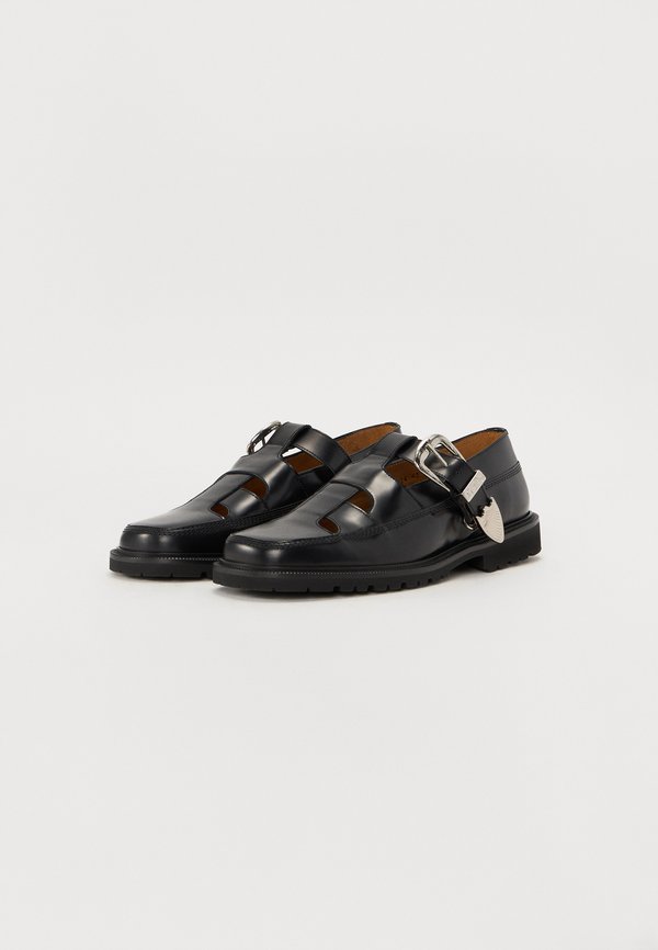POLIDO - Sandals4
