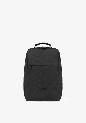 Fagola, SAC À DOS - 15" & A4 - LUC - Sac à dos - noir