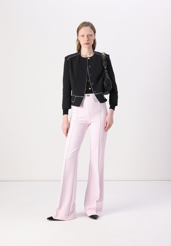 WOMEN'S JACKET - Blazer2