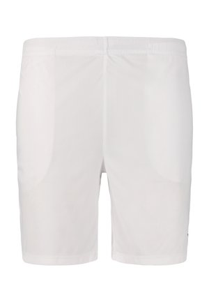 SAMBUCCA - Shorts - white