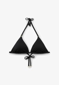 Wybrany, black