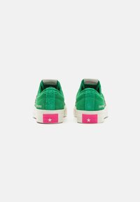 Converse Tenisky - green