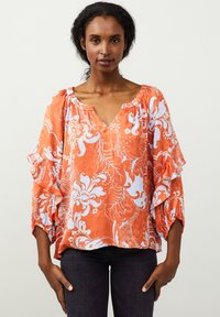Odd Molly RILEY - Camicetta - dreamy red