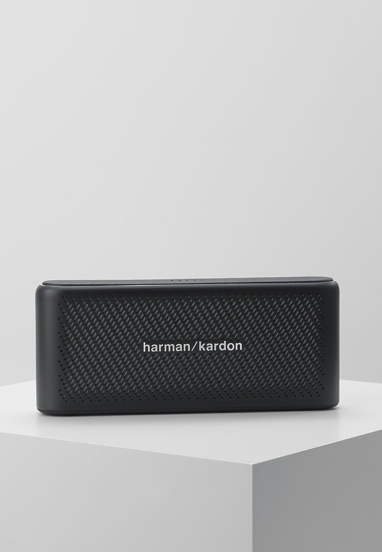 Harman Kardon TRAVELER WIRELESS SLIM SPEAKER CONFERENCING Harman Kardon TRAVELER WIRELESS SLIM SPEAKER CONFERENCING