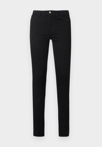 Δεν επιλέχθηκε, black denim