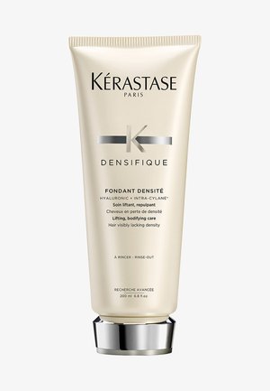 DENSIFIQUE FONDANT DENSITE DENSIFYING CONDITIONER - Conditioner - -