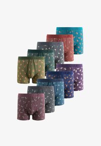 Unausgewählt, woodland animal