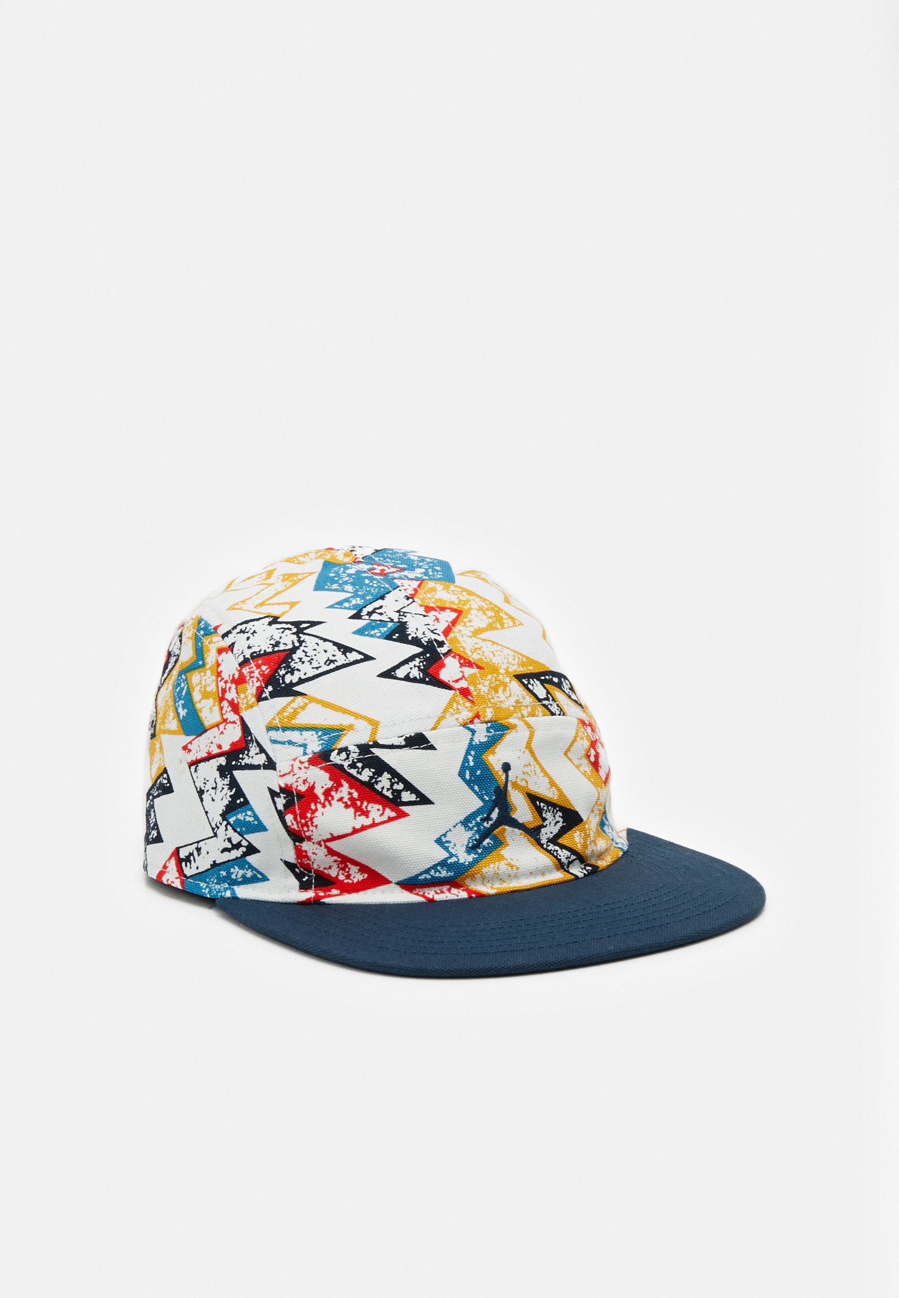 casquette jordan trucker