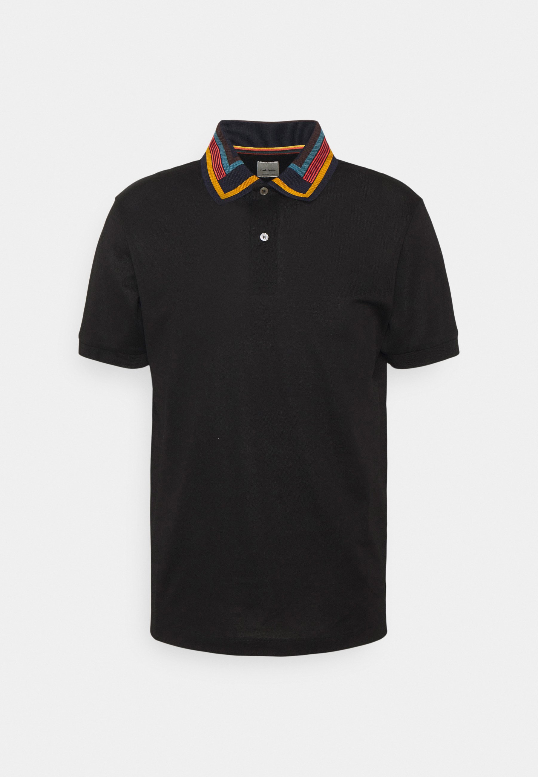 Herrer Poloshirts Herrer Poloshirts