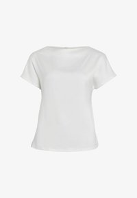 Vybrané, snow white