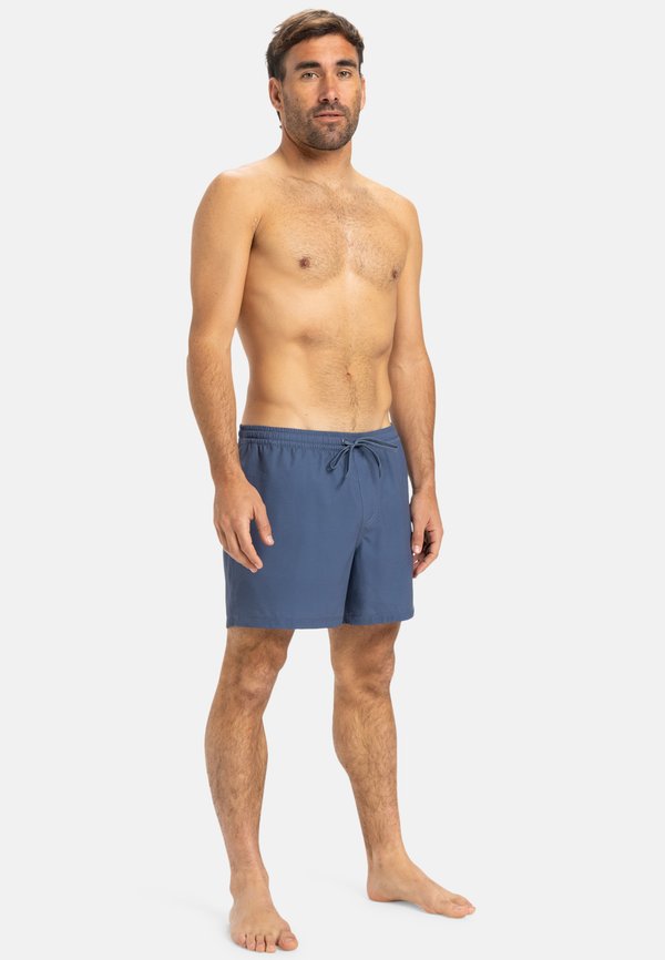 EVERYDAY FLEX VOLLEY - Swimming shorts - byl2