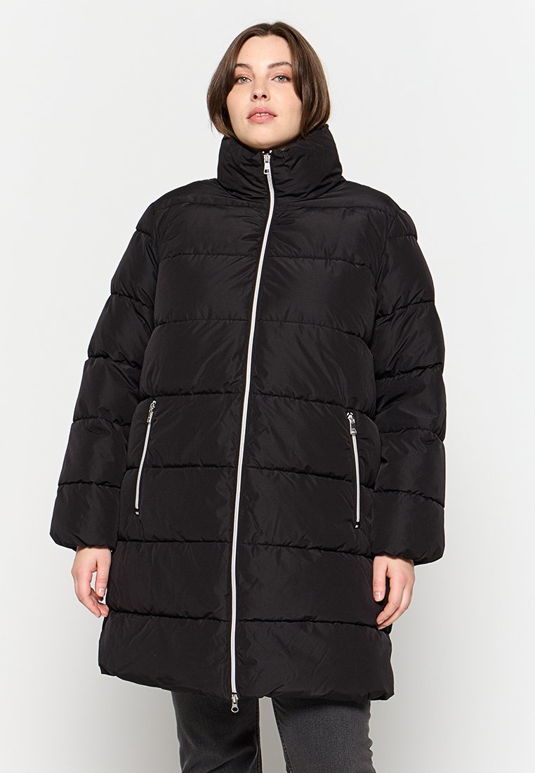 Wintermantel
