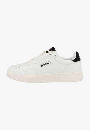 O'Neill, GALVESTON - Zapatillas - black