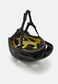 Sweet Protection DISSENTER MIPS HELMET UNISEX - Ķivere - matte black
