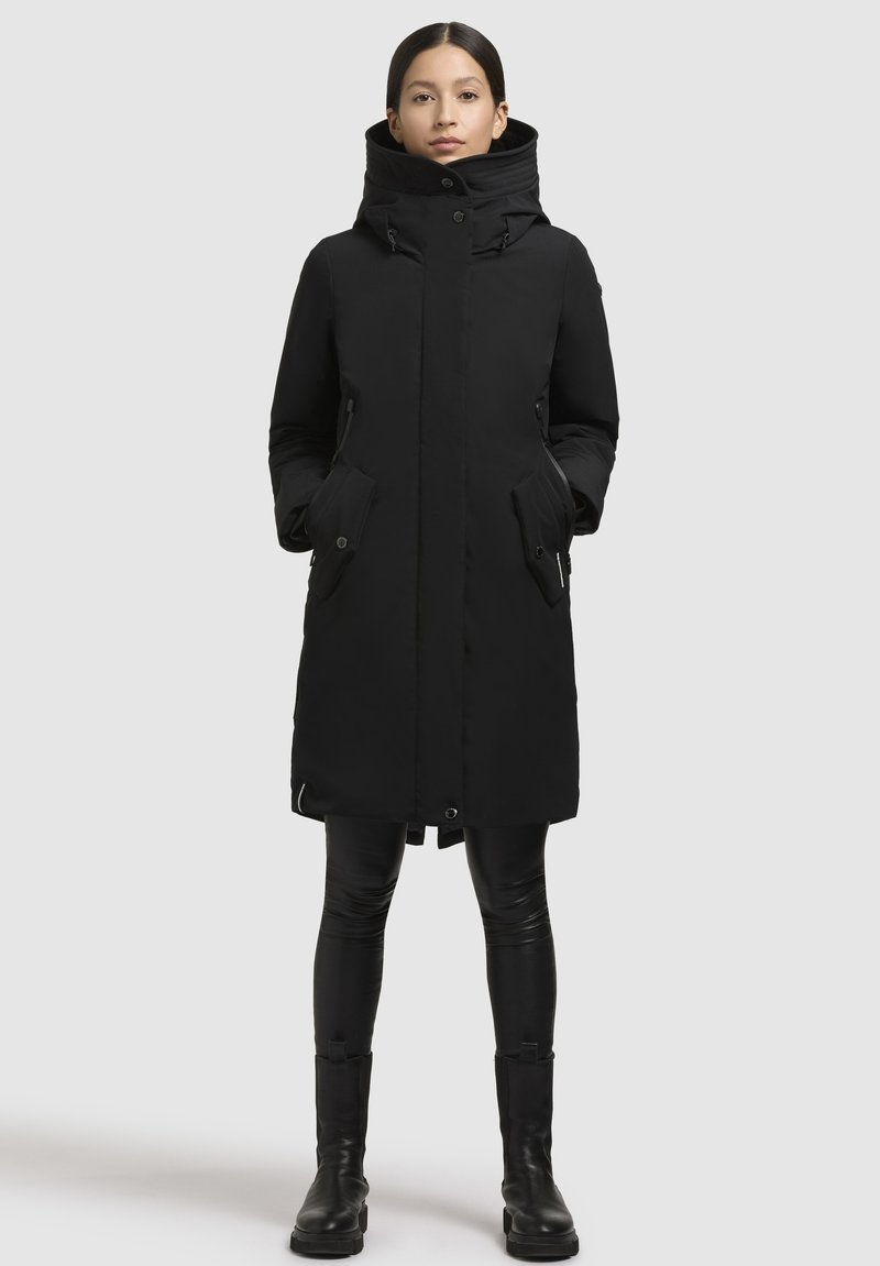 Pejnyaning qotil hazil Pejnyaning qotil hazil