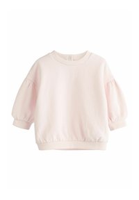 Next JOGGERS SET 3 PACK - Gornji dio trenirke - pink cream